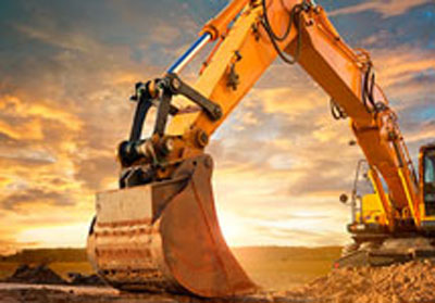 Jetex Industries Clients