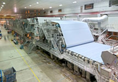 Jetex Industries Clients